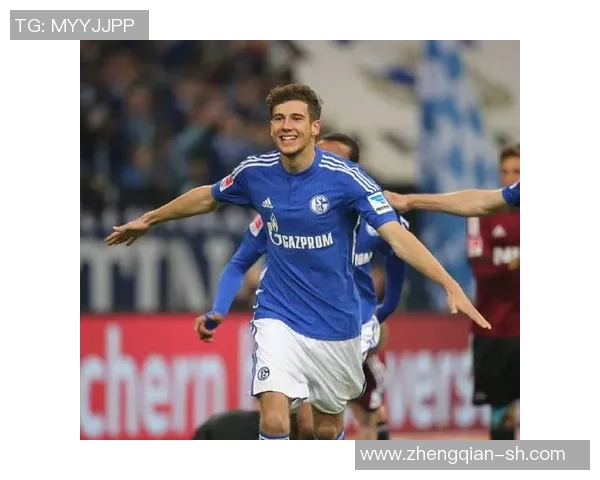 格雷茨卡的成长之路:从青涩球员到足球明星的蜕变与成就 格雷茨卡的成长之路:从青涩球员到足球明星的蜕变与成就