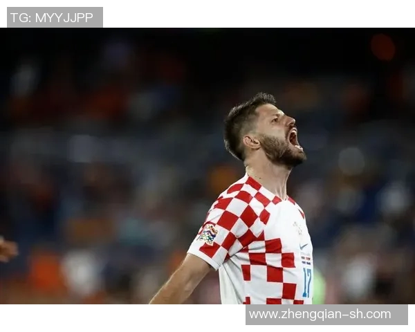 法国与克罗地亚欧国联决赛精彩对决回顾与分析