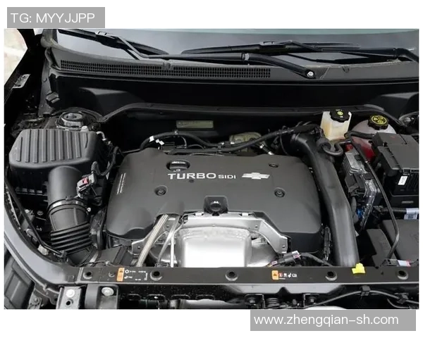 波特兰与白帽激战正酣谁能在这场对决中笑到最后