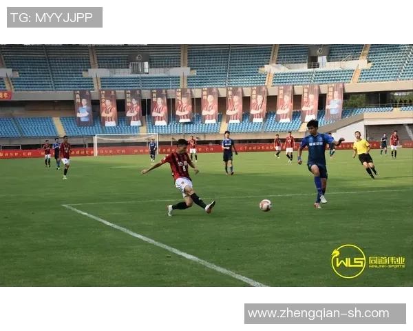 泰州远大与吉林百嘉的精彩对决谁能在赛场上笑到最后 泰州远大与吉林百嘉的精彩对决谁能在赛场上笑到最后