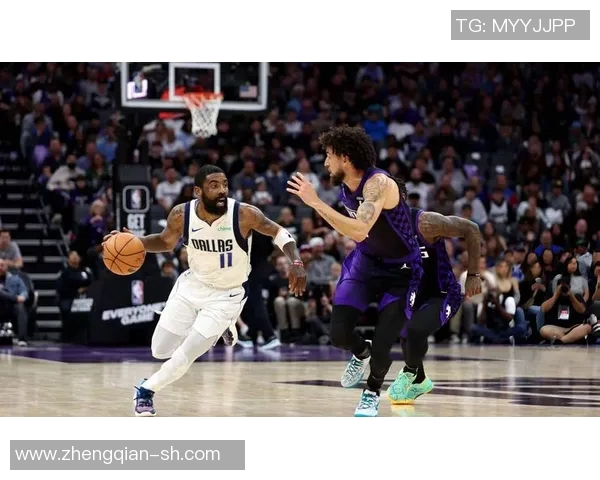 欧文在斋月绝杀瞬间分享信仰力量与篮球的深刻联系 欧文在斋月绝杀瞬间分享信仰力量与篮球的深刻联系