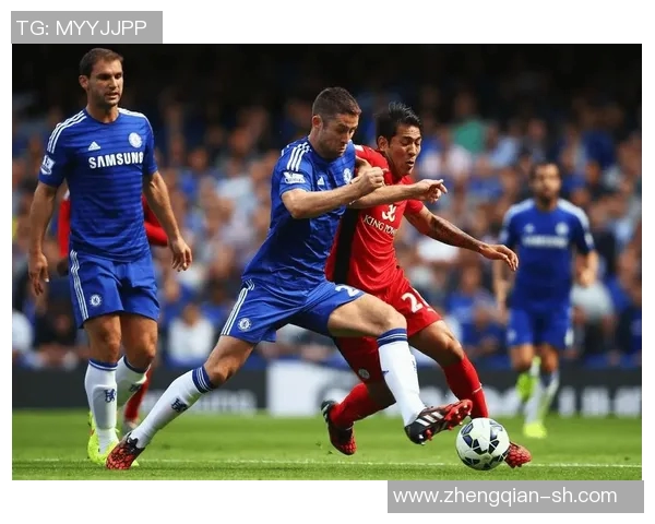 沙士菲与科隆竞技对决前瞻分析及比赛结果预测 沙士菲与科隆竞技对决前瞻分析及比赛结果预测