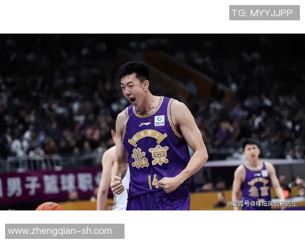 江苏男篮迎战北京北控全力争胜展现团队实力与战术配合 江苏男篮迎战北京北控全力争胜展现团队实力与战术配合