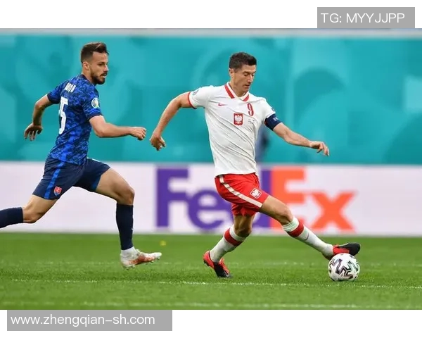 波兰与爱尔兰国际赛程对决分析及球队状态评估