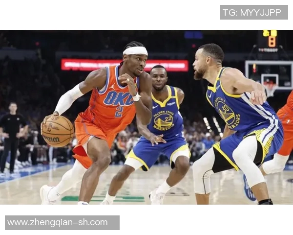 步行者与火箭激战正酣球迷期待精彩对决与绝妙表现