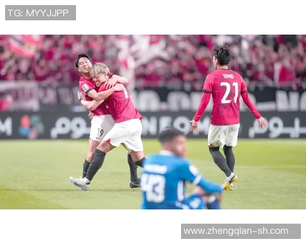 横滨水手迎战浦和红砖决战日本职业联赛巅峰对决 横滨水手迎战浦和红砖决战日本职业联赛巅峰对决