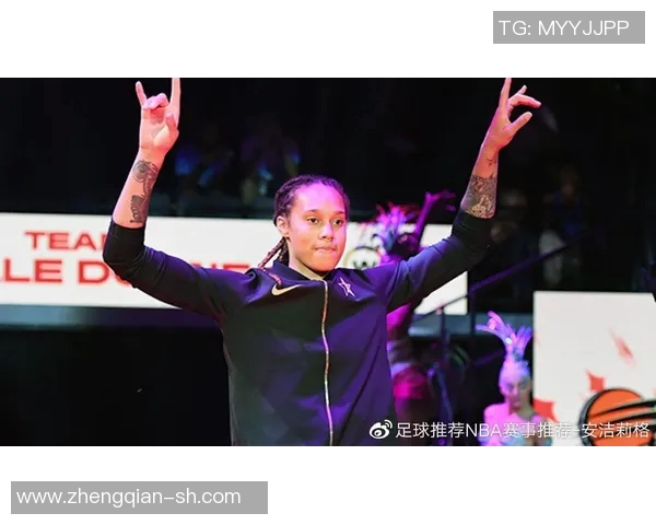 水星与飞马的精彩对决比分分析及赛后点评