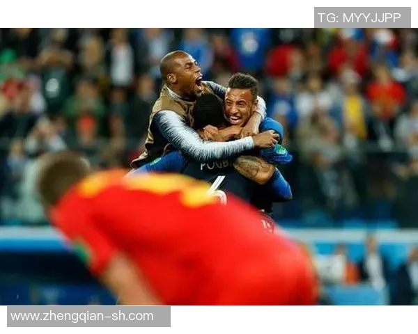 比利时与荷兰角球对决分析及战术探讨 比利时与荷兰角球对决分析及战术探讨