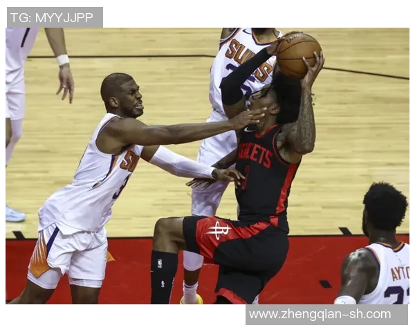 火箭队与森林狼队在线直播对决精彩瞬间回顾与分析 火箭队与森林狼队在线直播对决精彩瞬间回顾与分析