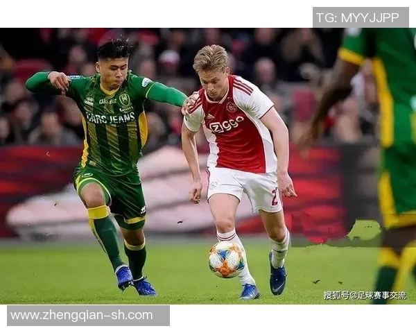 海尔蒙特与阿尔克马尔比赛前瞻及胜负预测分析 海尔蒙特与阿尔克马尔比赛前瞻及胜负预测分析