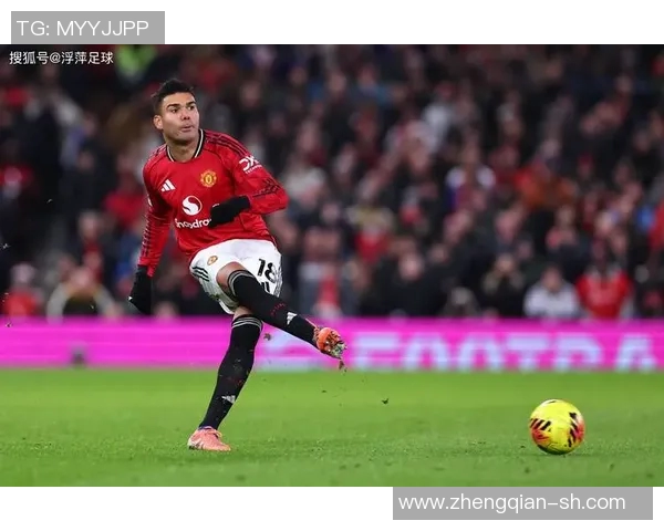 洛杉矶银河与曼联对决前瞻分析及比赛预测探讨 洛杉矶银河与曼联对决前瞻分析及比赛预测探讨