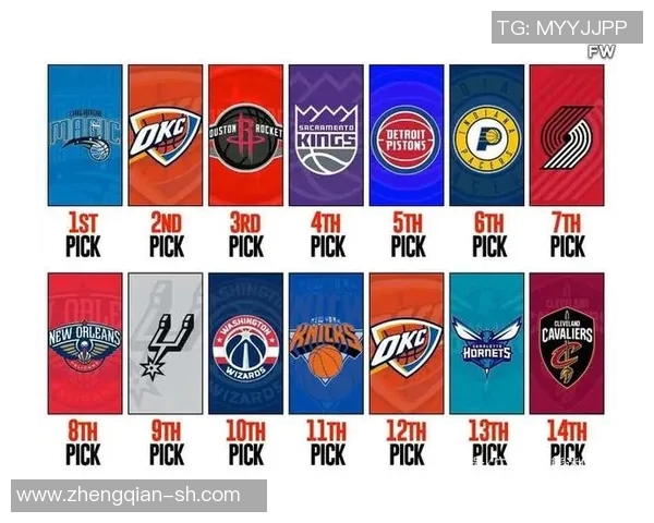 火箭队与雷霆队激战在即竞彩篮球分析与预测全解析