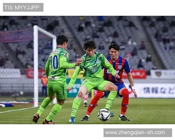 湘南海洋迎战大阪樱花期待精彩对决与激烈较量的足球盛宴 湘南海洋迎战大阪樱花期待精彩对决与激烈较量的足球盛宴