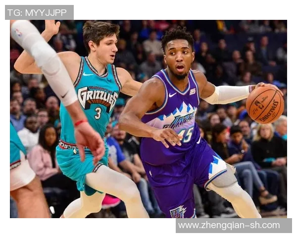 灰熊与国王精彩对决完整视频回顾及赛后分析分享