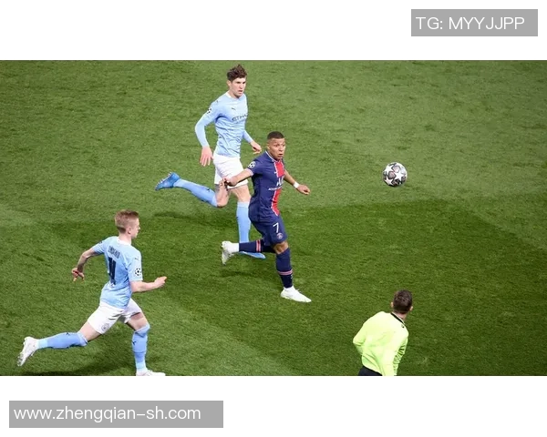 温布利草坪质量引发球员不满欧冠决赛场地争议持续升温 温布利草坪质量引发球员不满欧冠决赛场地争议持续升温