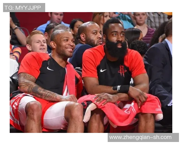 火箭与雷霆季后赛精彩对决在线直播全程回顾与分析 火箭与雷霆季后赛精彩对决在线直播全程回顾与分析