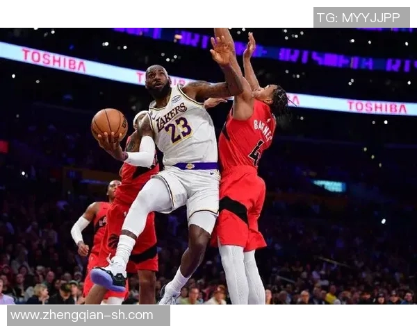 湖人对阵猛龙精彩回放2019年3月15日比赛全程录像分析与亮点回顾