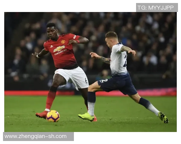 热刺与曼联对决谁能率先打破僵局进球分析与预测 热刺与曼联对决谁能率先打破僵局进球分析与预测