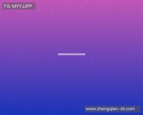 皇家社会与阿尔克马尔精彩对决回顾与精彩瞬间分析 皇家社会与阿尔克马尔精彩对决回顾与精彩瞬间分析