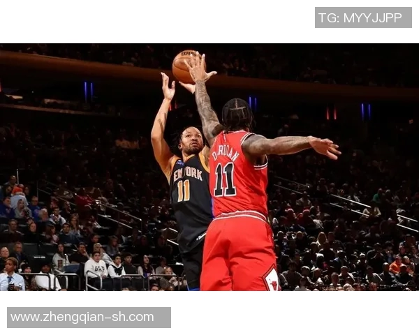 热火与快船激情对决中国赛上海站精彩回顾与赛前展望