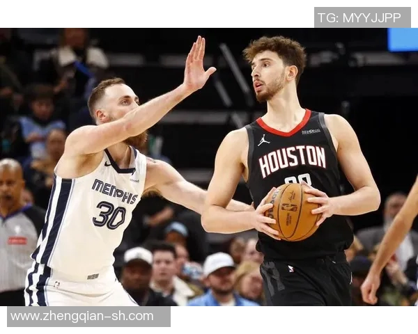 猛龙与灰熊最新直播精彩对决全程回顾与分析 猛龙与灰熊最新直播精彩对决全程回顾与分析