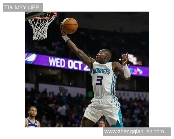 特里罗齐尔的篮球之路：从新秀到明星的蜕变与挑战