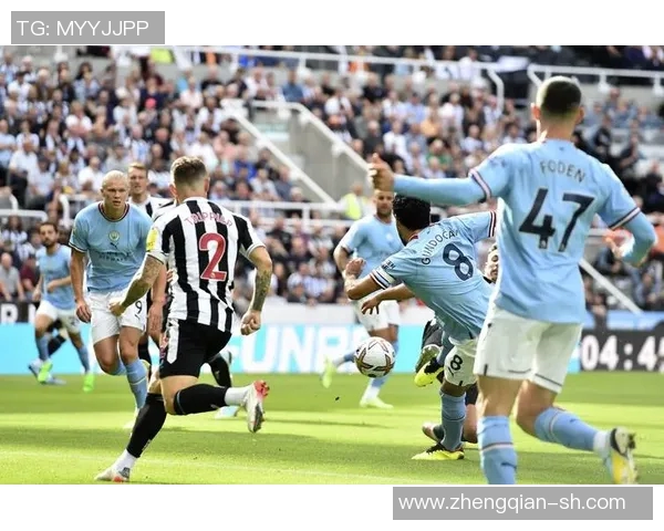 爱华顿主场迎战纽卡斯尔全力争胜展现英超激烈竞争态势 爱华顿主场迎战纽卡斯尔全力争胜展现英超激烈竞争态势