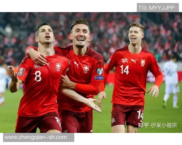 竞彩分析捷克对阵澳大利亚的比赛前瞻与投注建议 竞彩分析捷克对阵澳大利亚的比赛前瞻与投注建议