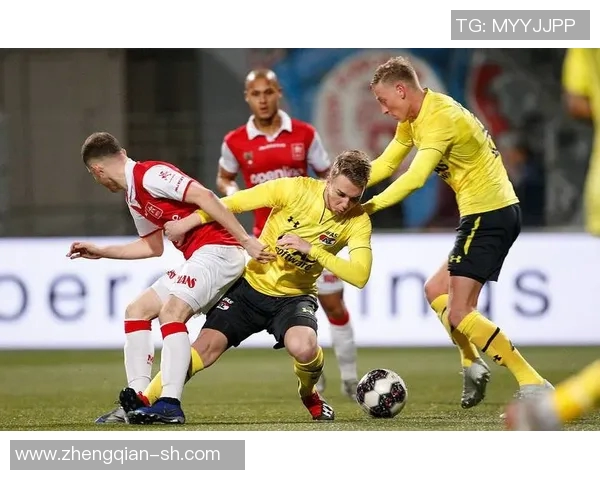 福图纳西与格拉夫的精彩对决揭示了足球战术的深度与魅力 福图纳西与格拉夫的精彩对决揭示了足球战术的深度与魅力