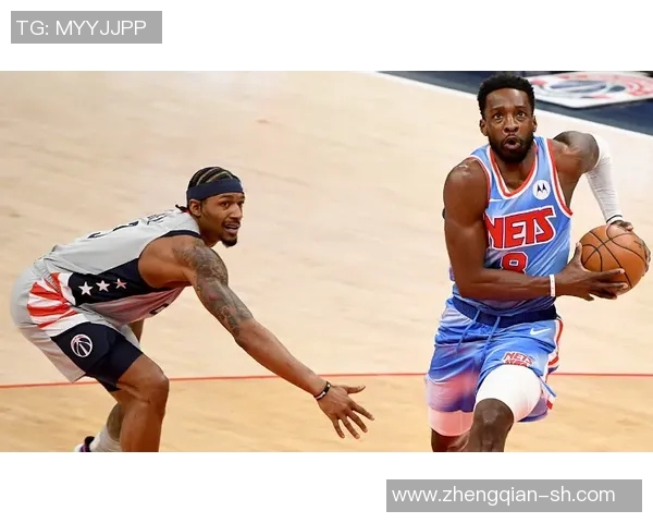 篮网与奇才精彩对决录像回放全程回顾与分析