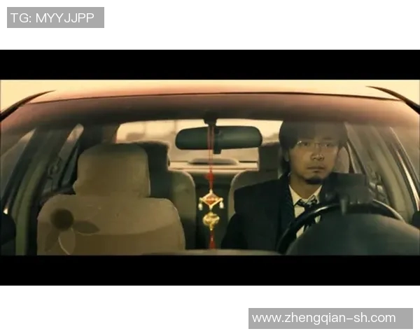 索尔与卡尔马激战正酣谁能在这场对决中笑到最后