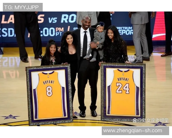 科比领衔湖人对决国王的经典之战回顾与精彩瞬间解析