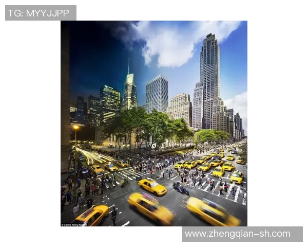 纽约城与芝加哥激战正酣精彩直播全程回顾与分析 纽约城与芝加哥激战正酣精彩直播全程回顾与分析