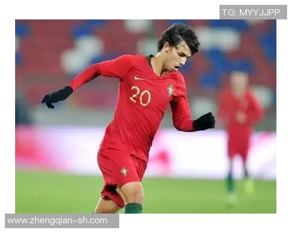 米兰与艾菲斯的激烈对决谁能在赛场上笑到最后 米兰与艾菲斯的激烈对决谁能在赛场上笑到最后