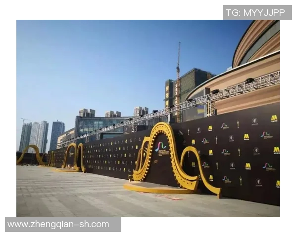 约旦与越南精彩对决视频直播回顾2020年赛事盛况 约旦与越南精彩对决视频直播回顾2020年赛事盛况