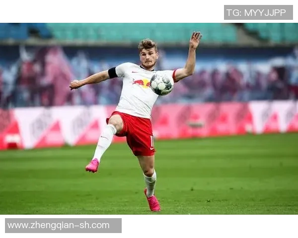 莱比锡公牛迎战柏林赫塔争夺德甲积分榜关键战役