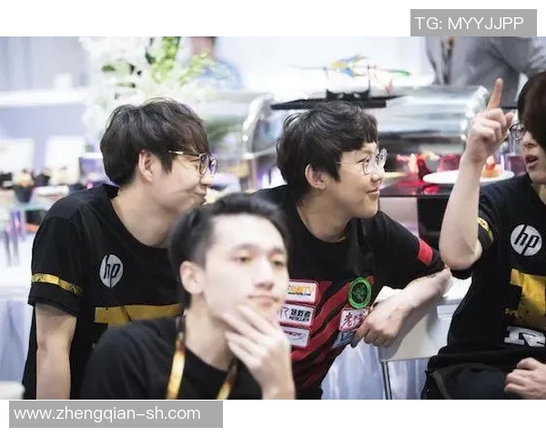 自由与火花的较量结果揭晓赛季精彩瞬间回顾与分析 自由与火花的较量结果揭晓赛季精彩瞬间回顾与分析