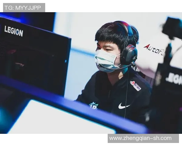 芬洛与布雷达激战在即9月22日精彩对决引人期待