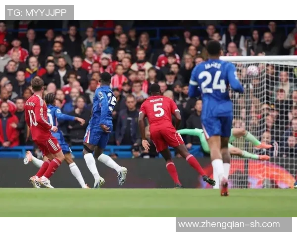 英冠焦点战维拉主场迎战博尔顿争夺三分全力以赴展现实力 英冠焦点战维拉主场迎战博尔顿争夺三分全力以赴展现实力