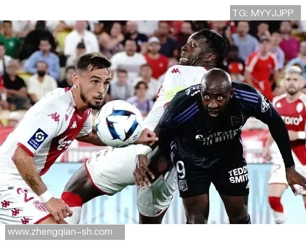 莱切对阵罗马比赛前瞻及比分预测分析,谁将赢得这场焦点之战 莱切对阵罗马比赛前瞻及比分预测分析,谁将赢得这场焦点之战