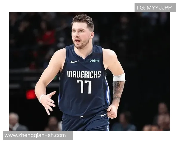 美国队与安哥拉激战正酣谁将赢得这场篮球盛宴的胜利 美国队与安哥拉激战正酣谁将赢得这场篮球盛宴的胜利