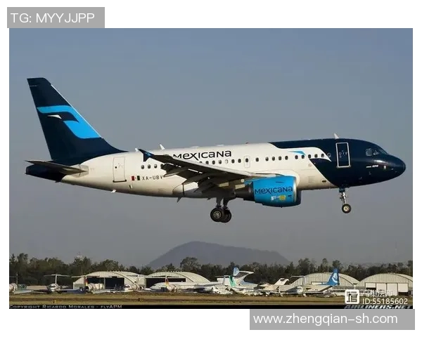 罗马尼亚与智利激战正酣比分揭晓精彩瞬间回顾