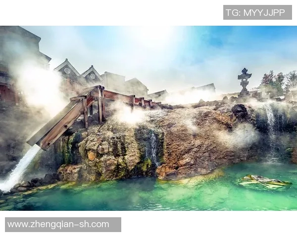 草津温泉与长崎航海的独特魅力对比探讨与旅行推荐 草津温泉与长崎航海的独特魅力对比探讨与旅行推荐