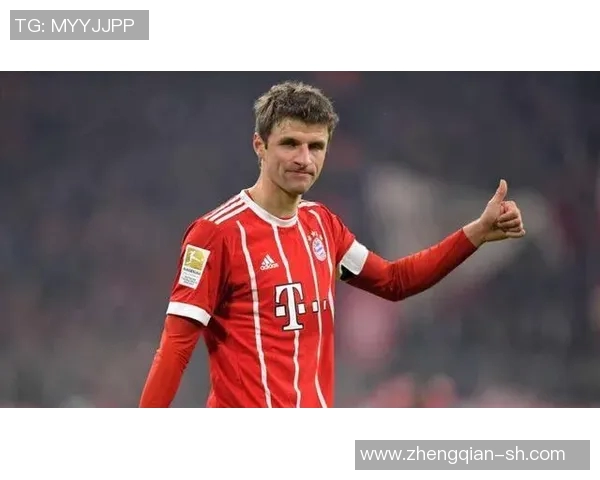 莫塔瓜与墨美洲激战在即谁能在这场对决中笑到最后