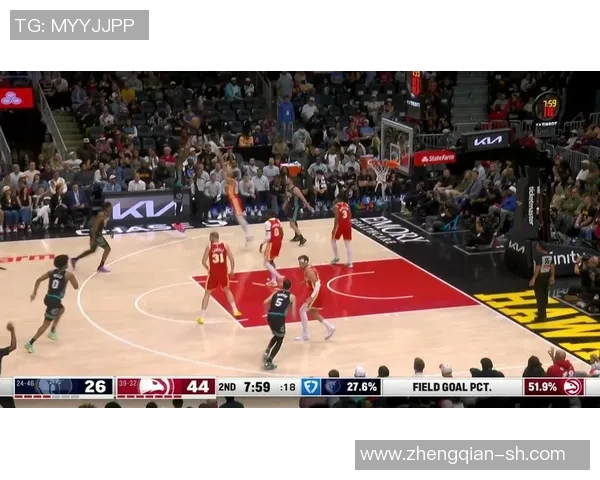 老鹰与灰熊激战正酣精彩比赛直播全程回顾与分析