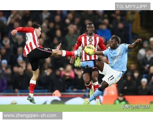 赖扬与伊蒂哈德激战正酣比分悬念引发球迷热议 赖扬与伊蒂哈德激战正酣比分悬念引发球迷热议