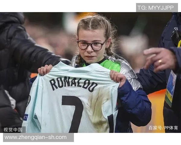 葡萄牙与荷兰激战正酣精彩对决引发球迷热议与期待