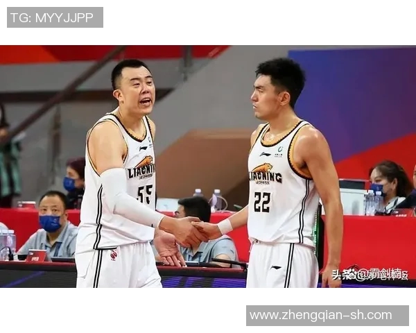 辽宁与广东激战第29轮争夺季后赛席位的关键之战 辽宁与广东激战第29轮争夺季后赛席位的关键之战