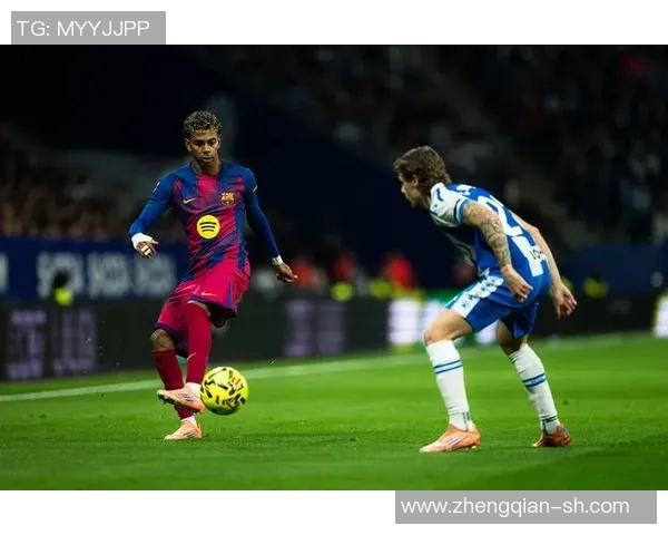 西班牙人对阵巴塞罗那精彩集锦回顾与赛后分析 西班牙人对阵巴塞罗那精彩集锦回顾与赛后分析