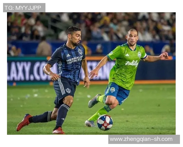 西雅图与洛杉矶FC比赛成分分析与预测展望 西雅图与洛杉矶FC比赛成分分析与预测展望